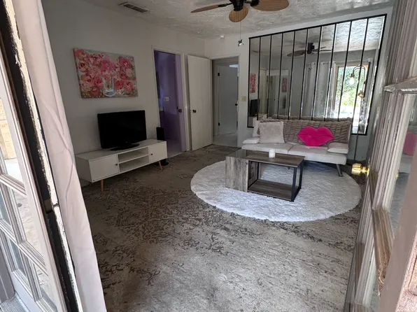 24572 Rutherford Rd, Ramona, CA 92065