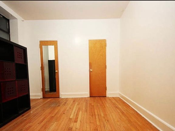 2nd image of 290 E 2nd St APT Gb