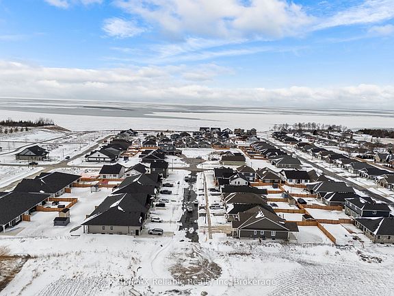 4th image of 134 Severn Dr