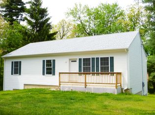 46 Overlook Ter, Terryville, CT 06786