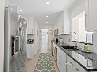 13074 23rd Ave N, Palm Beach Gardens, FL 33410