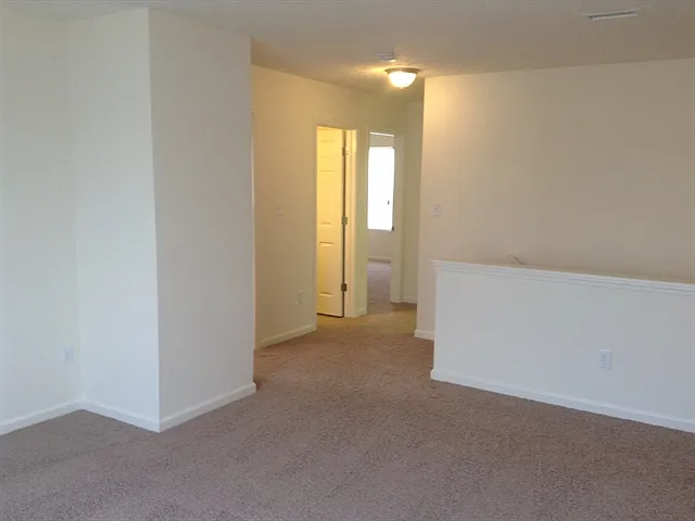 1229 Tuscany Dr — Photo 9