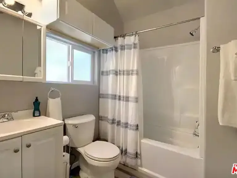 39219 Cedar Dell Rd #39219 — Photo 7