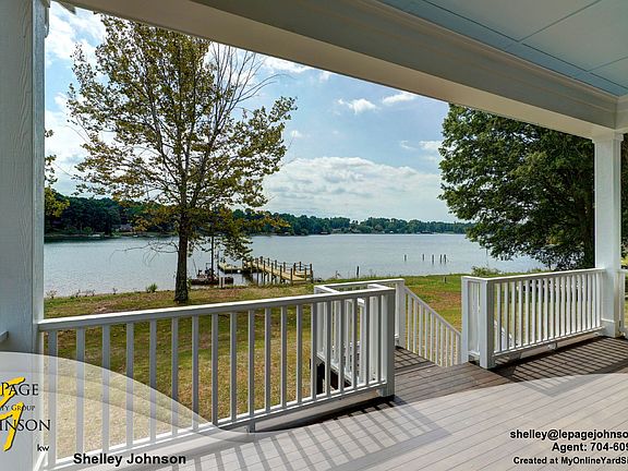 3rd image of 153 Homer Ln