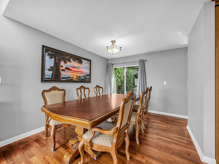 7238 Braeside Dr — Photo 9