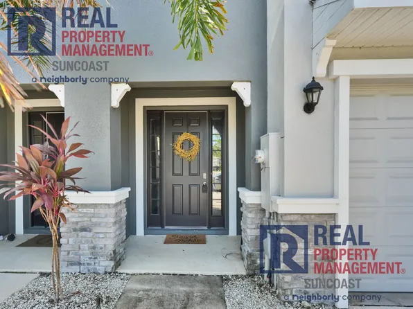 2770 Midnight Pearl Dr, Sarasota, FL 34240