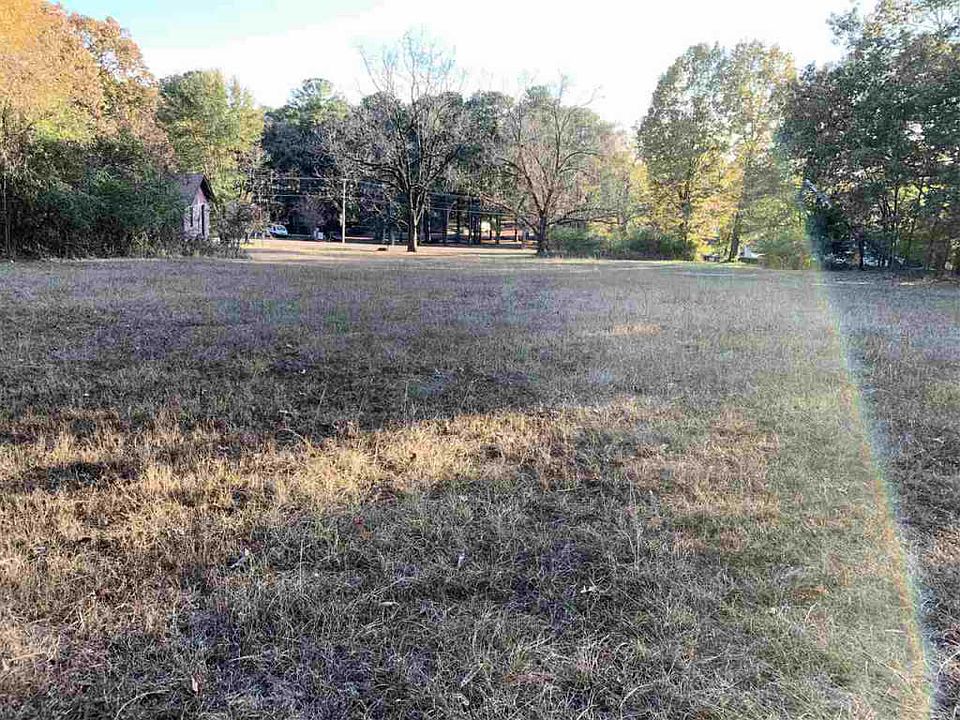 2nd image of 1444 Clinton Raymond Rd