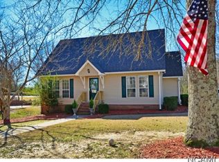 1407 Wisteria St SE, Cullman, AL 35055