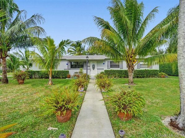 Margate Real Estate - Margate FL Homes For Sale | Zillow