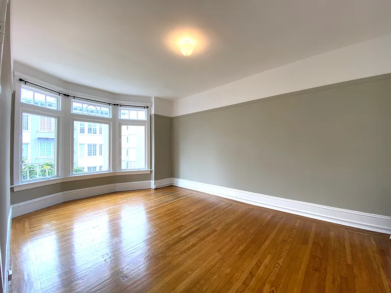 730 Ofarrell St #19 — Photo 9