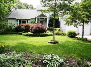 135 Jeffries Landing Rd, Egg Harbor Twp, NJ 08234