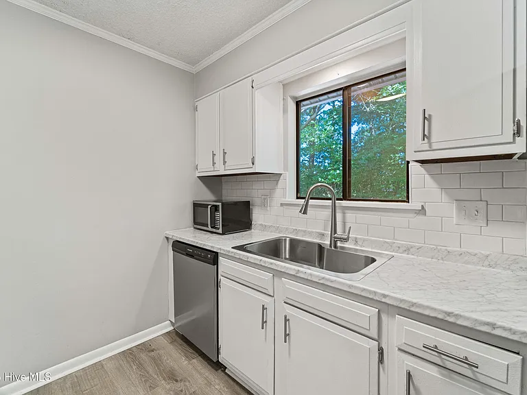 22 S Onsville Pl — Photo 9