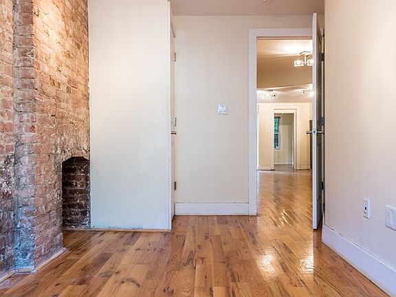 3rd image of 1116 Bushwick Ave #1E