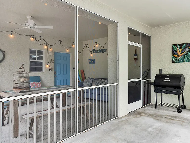 21 Poinciana Dr — Photo 11