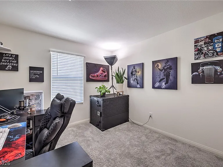 6816 Citron Mist Ct — Photo 24