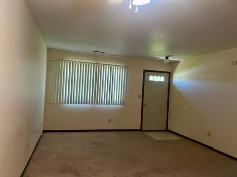 12251233 Branding Iron Rd 12251233 Branding Iron Rd West Salem WI