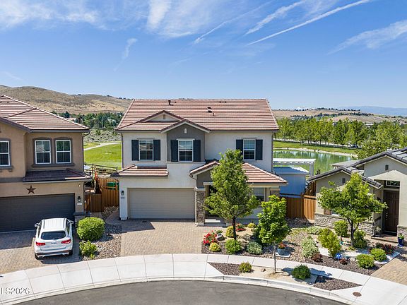 2nd image of 6535 Angels Orchard Dr