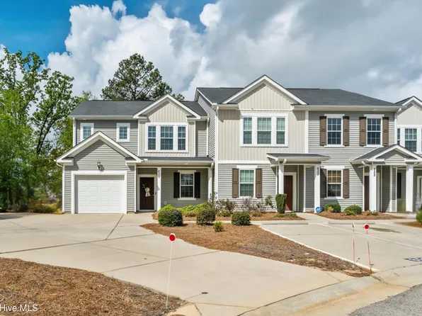 659 Aberdeen Circle, Grovetown, GA 30813