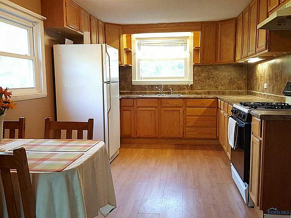 2nd image of 4152 Royer Dr