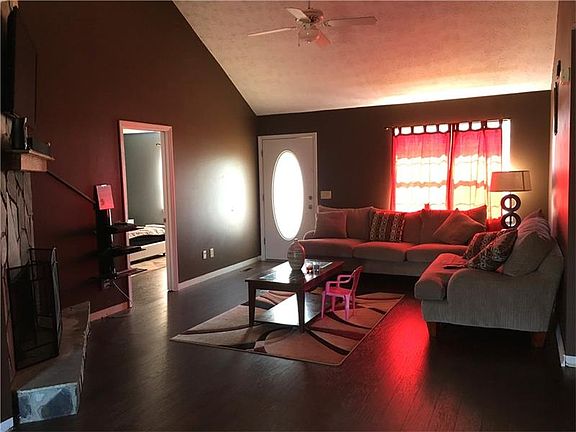 4th image of 4306 Leafview Dr