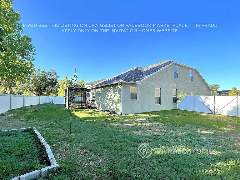 23046 Wood Violet Ct — Photo 14