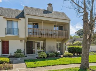 1024 Fontana Dr, Alameda, CA