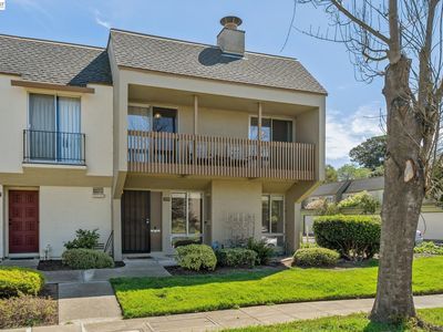 1024 Fontana Dr, Alameda, CA, 94502