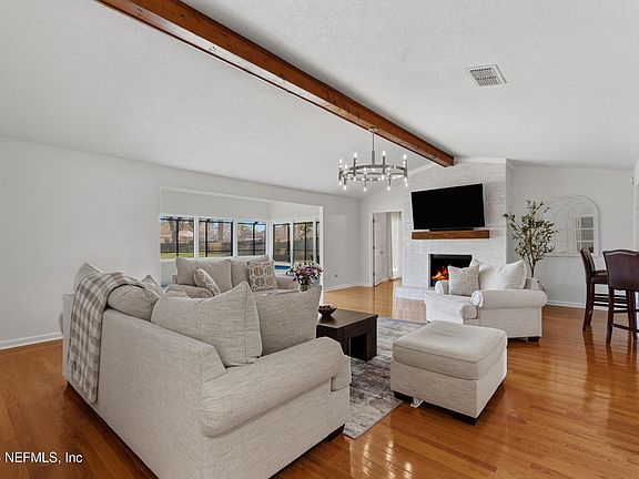 5th image of 4414 GENTLE KNOLL Drive N