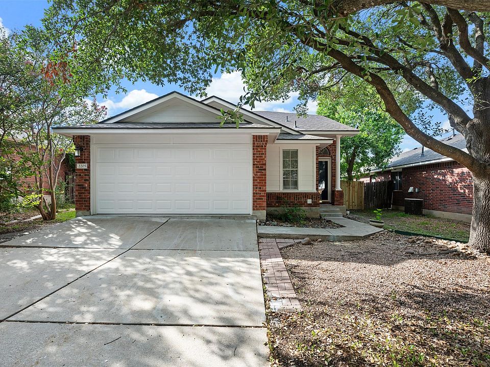 1st image of 2205 Ada Ln