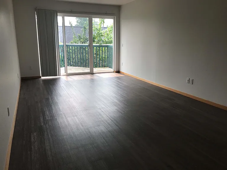 2 bedroom 2 bedroom
