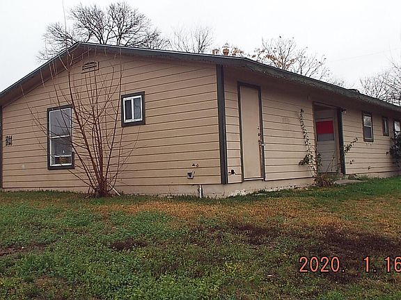 2nd image of 1244 Hermine Blvd #1244