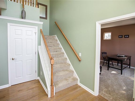 5th image of 33370 Bayberry Ct