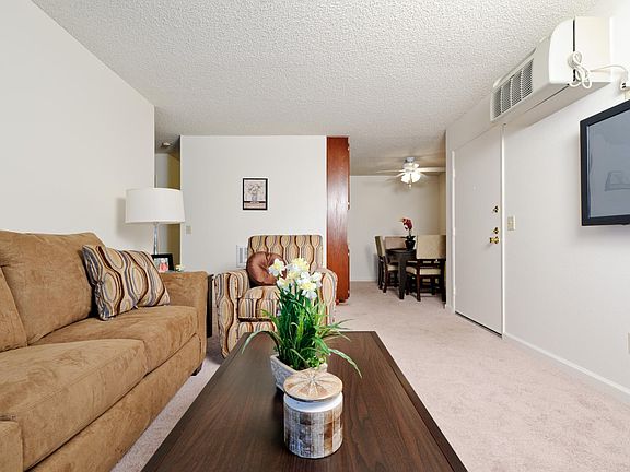 4th image of 3877 Colina Dorada Dr APT J105