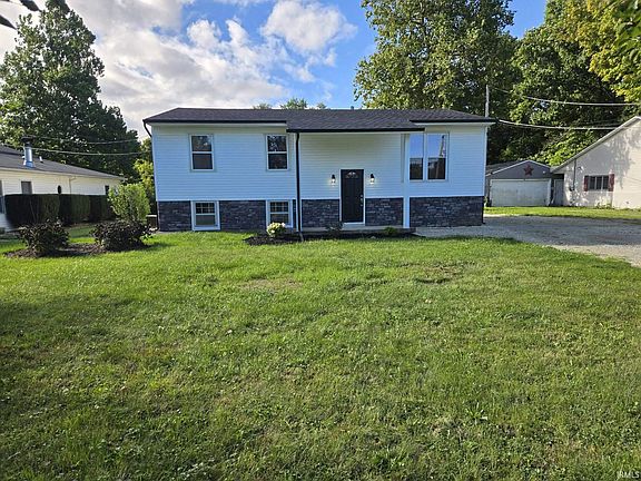 2nd image of 4223 Butler Rd