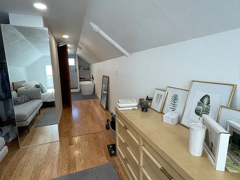 3345 N Gaylord St — Photo 11