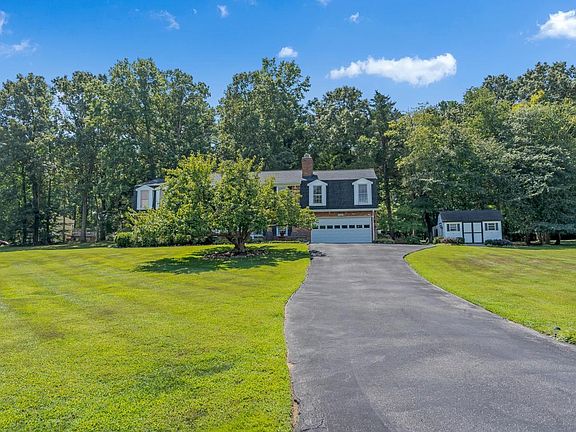 4th image of 1121 E Patuxent Dr