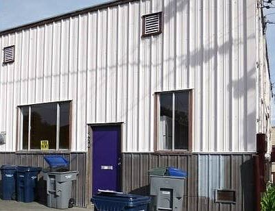 2nd image of 670 16th St
