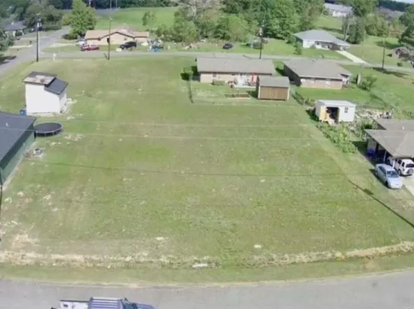 0 Phyllis Dr, Jennings, LA 70546