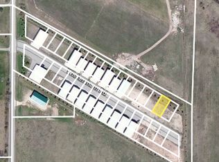 Wickersham #19, Charlevoix, MI 49720