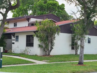 6805 SW 38th St, Miramar, FL, 33023