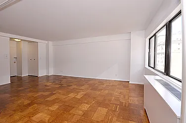 Sold by Sumitomo Real Estate Sales