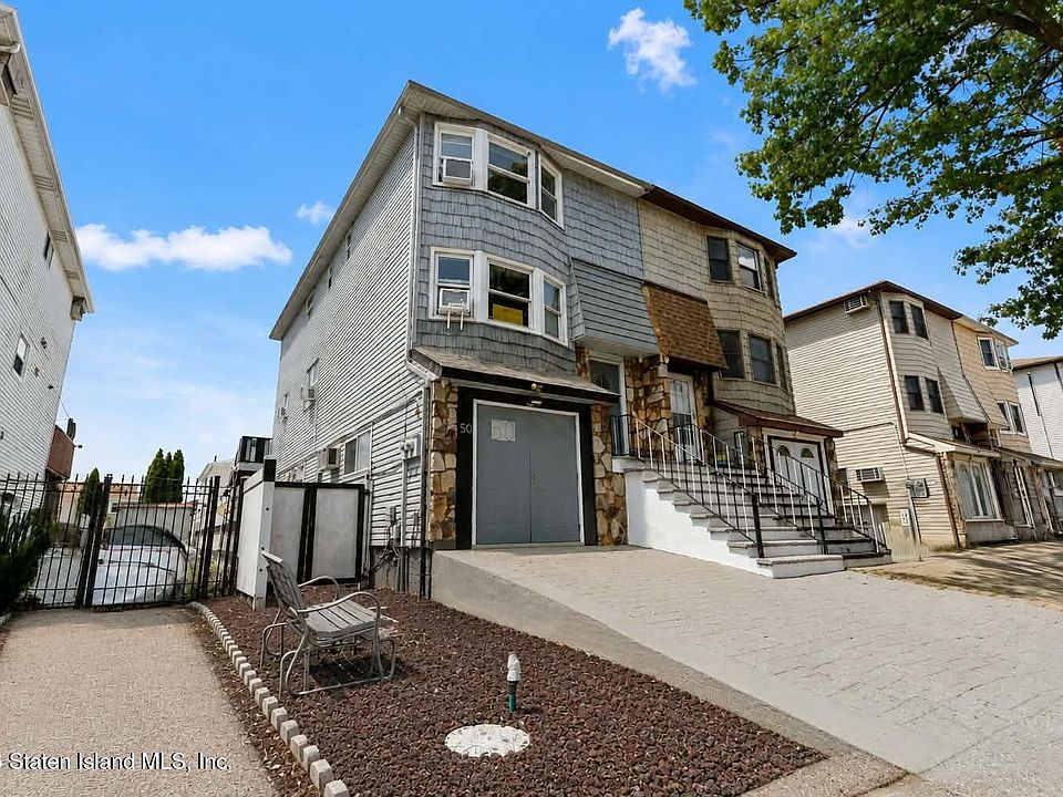 1st image of 50 Leggett Pl