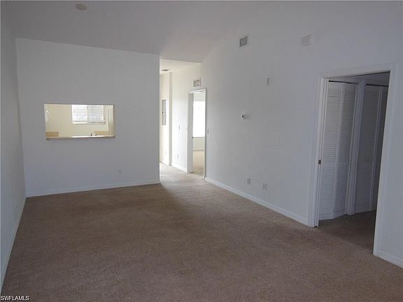 3rd image of 8312 Bernwood Cove Loop APT 1008