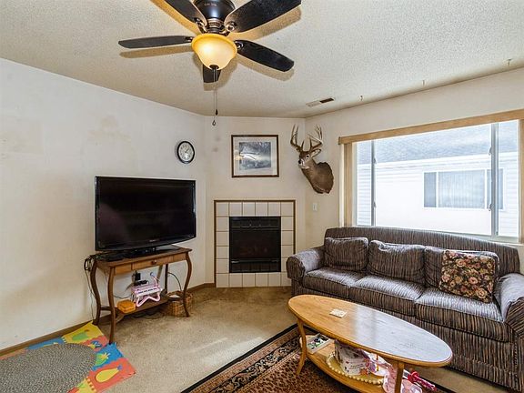 2nd image of 457 N Front St APT 205