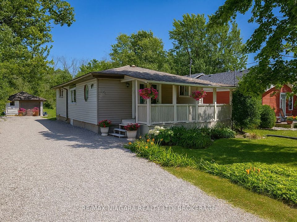 1st image of 434 Crescent Rd