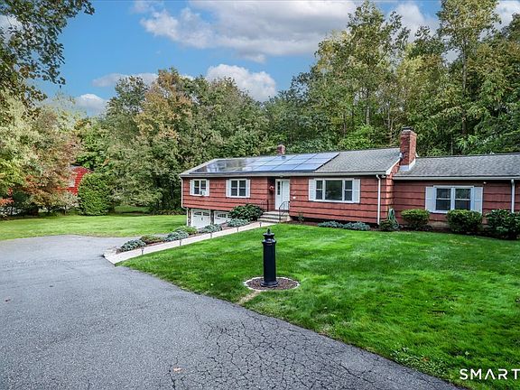 4th image of 308 Shelton Road
