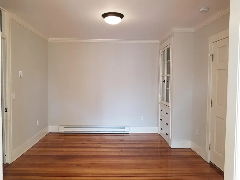 263 Pleasant St #1 — Photo 11