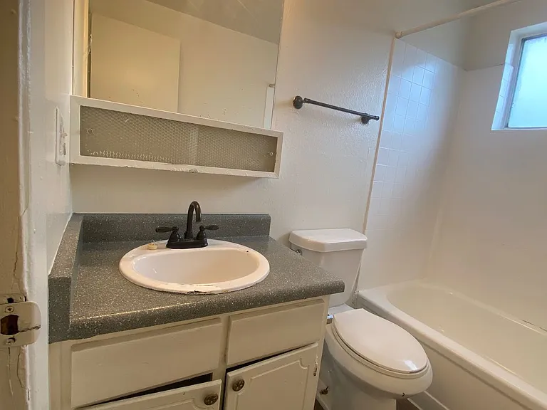 Garden Center Apt. 62, 64 & 70 — Photo 62
