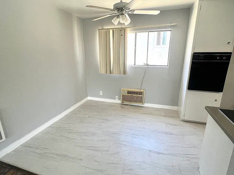 7318 Newlin Ave #7 — Photo 8