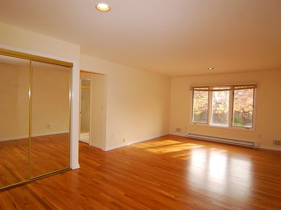 3rd image of 86 Cummings Cir